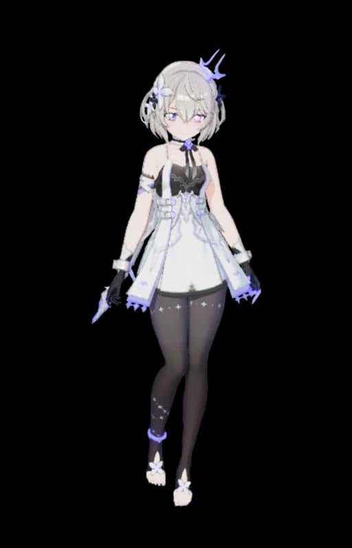 Dreamshade Oneiroi