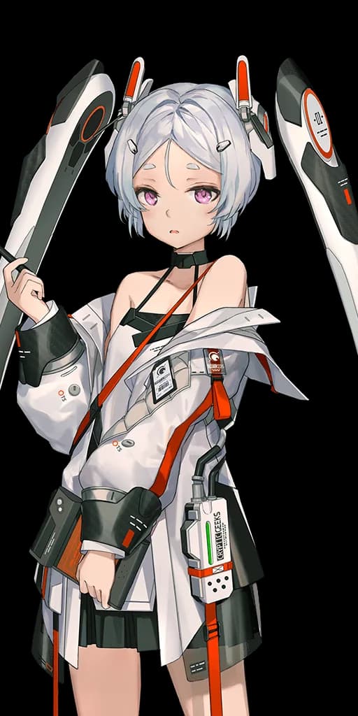 Early Sakura Ookuninushi