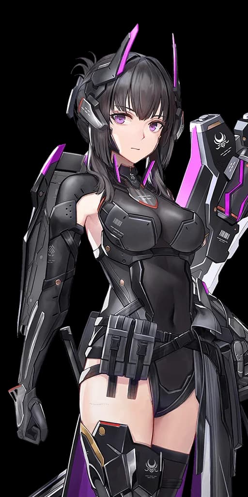 Sakubo Tsukuyomi