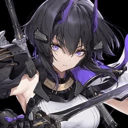 Shinri Tsukuyomi