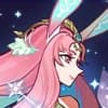 Awakened Lyca