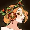 Aurelia