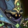 Gorok