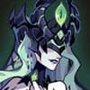 Awakened Shemira