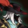 Awakened Fawkes