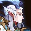 Awakened Eironn