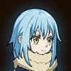Rimuru