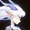 Awakened Gwyneth
