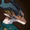 Draconis Archer