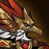 Awakened Skriath