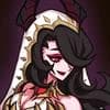 Serenmira