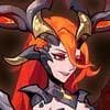Elthara