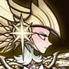 Awakened Athalia