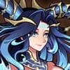 Thalassa