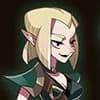 Eletha
