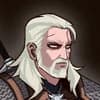 Geralt