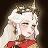 Awakened Belinda