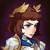 Joan of Arc