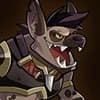 Bloodsnarl
