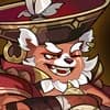 Gorren