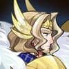 Awakened Lucius