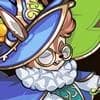 Awakened Pippa