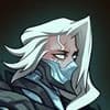 Awakened Baden
