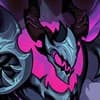 Awakened Ezizh