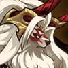 Awakened Brutus