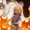 Awakened Antandra