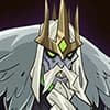 Thoran