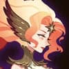 Awakened Talene