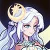 Selene