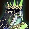 Awakened Theowyn