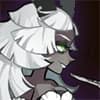 Desira