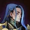 Awakened Thane