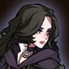 Yennefer