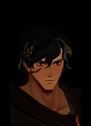Perseus