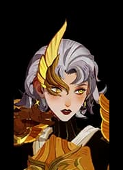 Aliceth