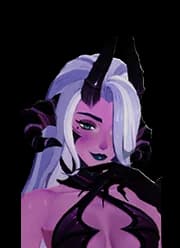 Mehira