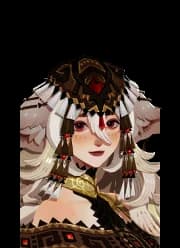 Galahad