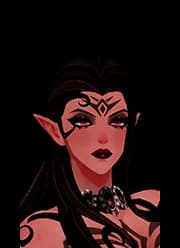 Voracia