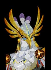 Sylphira