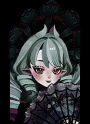 Tephesia