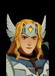 Lucius