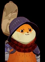 Chippy