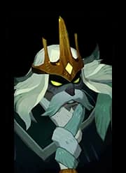 Thoran