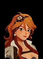 Atalanta