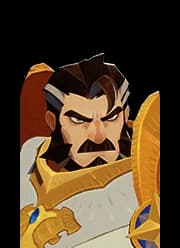 Hogan