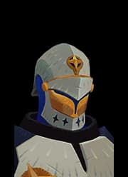 Guywin